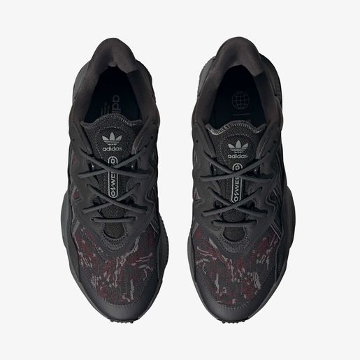 adidas OZWEEGO