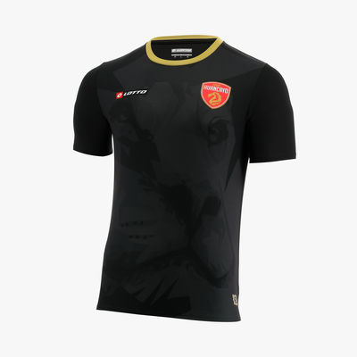 Lotto Camiseta Huancayo