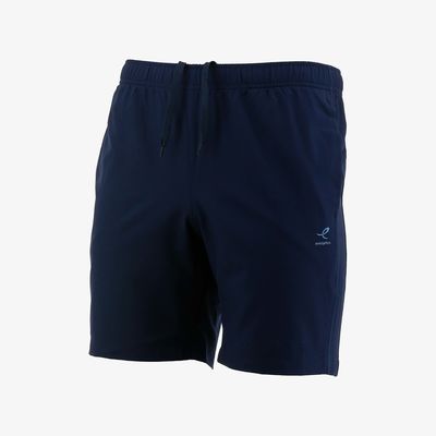 Energetics Short Thilo