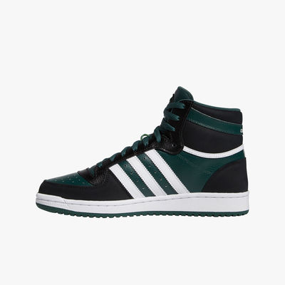 adidas Top Ten RB