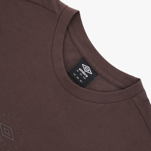 Umbro Camiseta RLXD