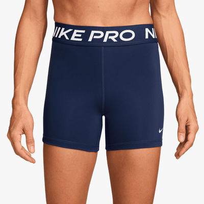 Nike Leggings Pro 365