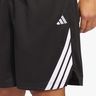 adidas Basketball Legends