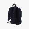 adidas Backpack