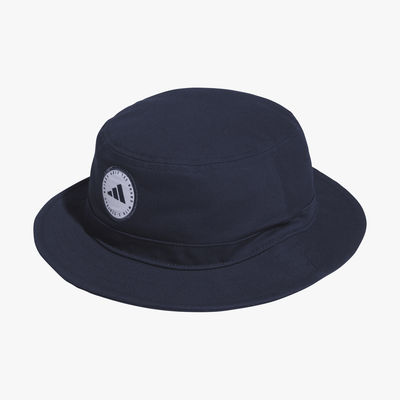 adidas Sombrero Solid Bucket
