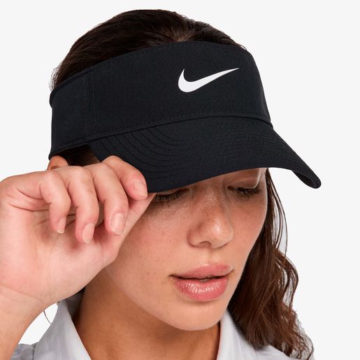 Nike Ace