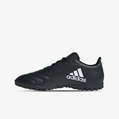 Adidas Chimpunes Goletto VIII