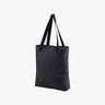 Puma Classics Archive Tote