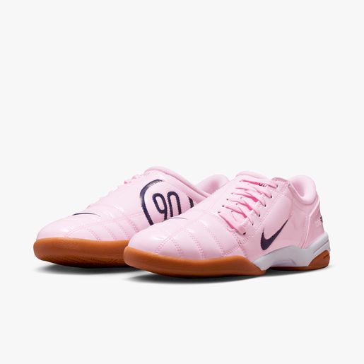 Nike Zapatos Total 90
