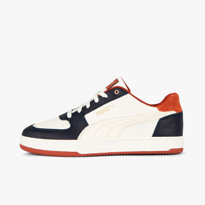Puma Caven 2.0