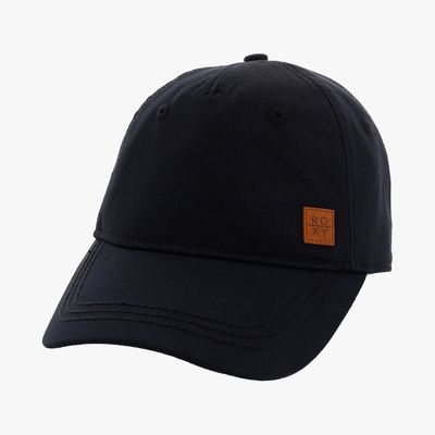 Roxy Gorro Extra Innings