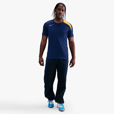 Nike Camiseta Strike