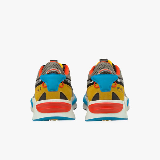 Puma RS-Z