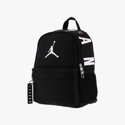 Nike Air Jordan Mini