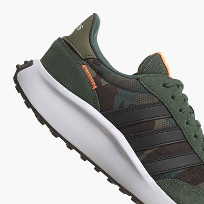 adidas Run 70s Lifestyle Running