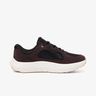 Under Armour Zapatillas Charged Versurge