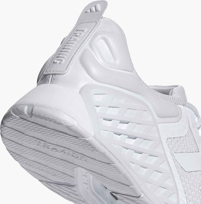 adidas Dropset 3