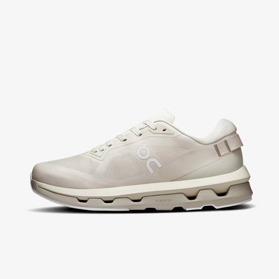On Zapatillas Cloudzone