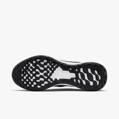 Nike Revolution 6 Next Nature
