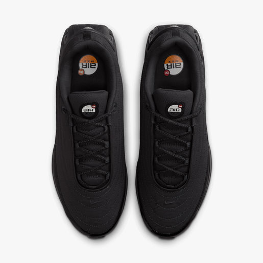 Nike Zapatos Air Max Dn Winterized