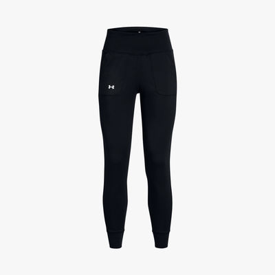 UA Pantalón Motion