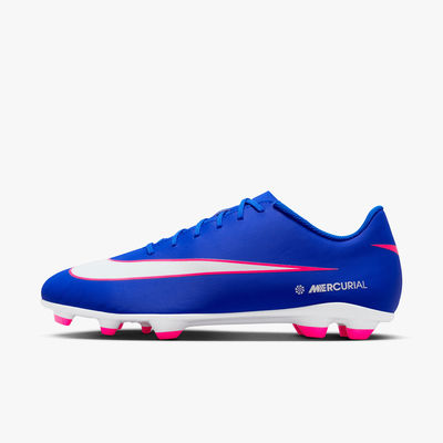Nike Mercurial Vapor 16 Club