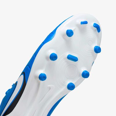 Nike Tiempo Legend 10 Club