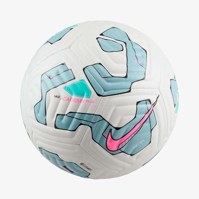 Nike Pelota de Fútbol Academy Plus