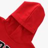 Jordan Fleece Pullover Hoodie