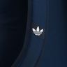 adidas Mochila Adicolor