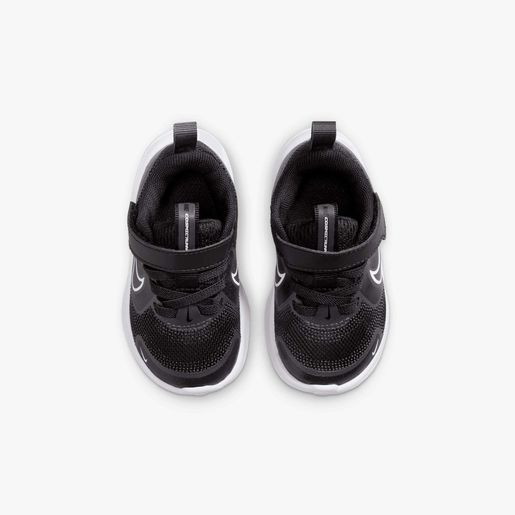 Nike Zapatos Cosmic Runner
