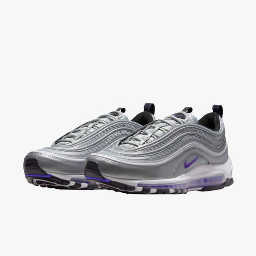 Nike Air Max 97