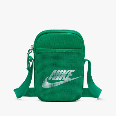 Nike Canguro Heritage 2.0