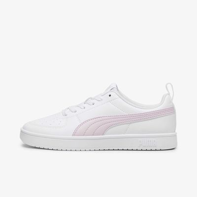 Puma Zapatillas Rickie