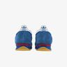 adidas Zapatillas SL 72 RS