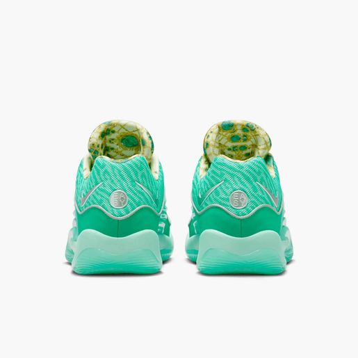 Nike KD16