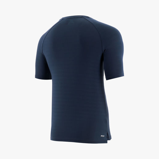 Astro Polera Gobi