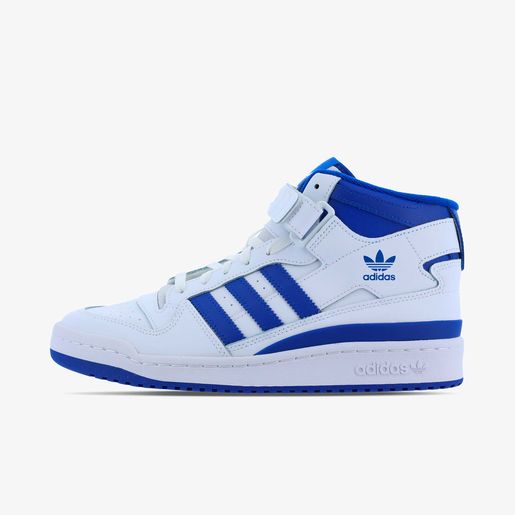 adidas Forum Mid