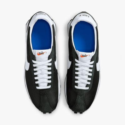 Nike LD-1000