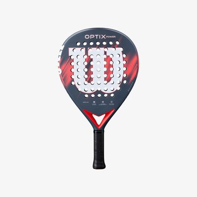Wilson Pala Optix V2 Power