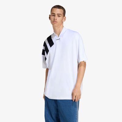 adidas Camiseta FTBL