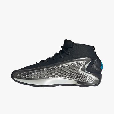 adidas Anthony Edwards 1 Low