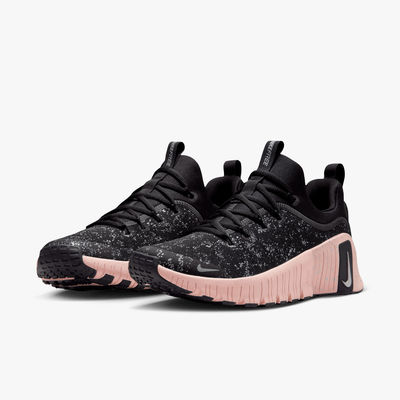 Nike Zapatillas Free Metcon 6 SE