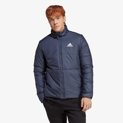adidas BSC Insulated 3 bandas