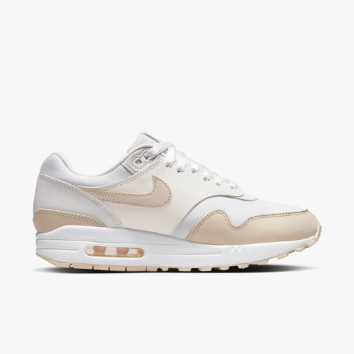 W NIKE AIR MAX 1 &apos;87 PRM