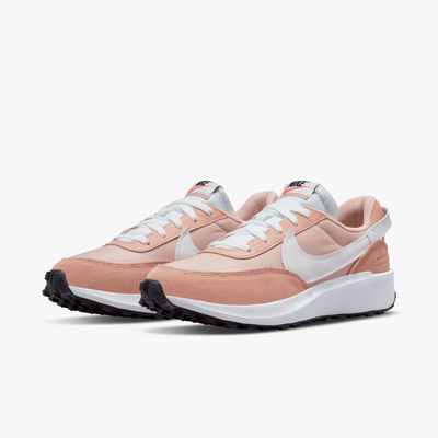 Nike Waffle Debut
