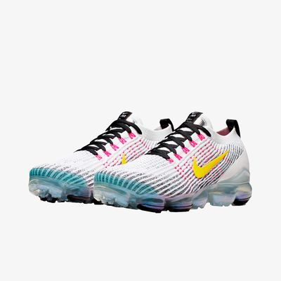 Nike Air Vapormax Flyknit 3