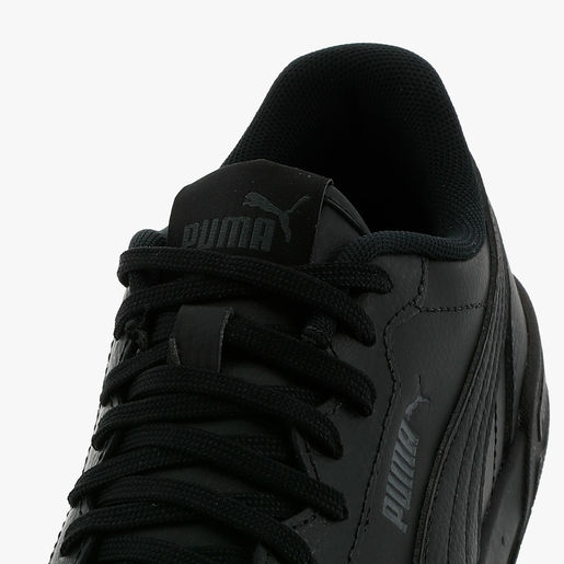 Puma Caral Jr