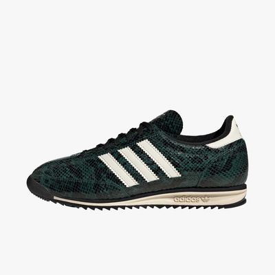 adidas Zapatos SL 72 OG
