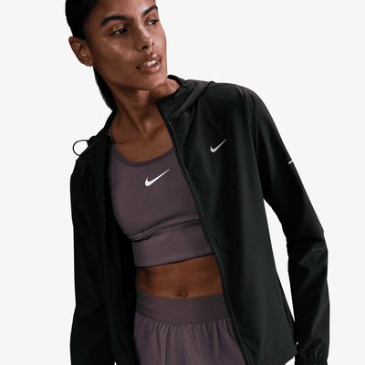 Nike Swift